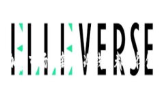 biao ti/biao ti以太坊冷钱包原理解析：安全存储你