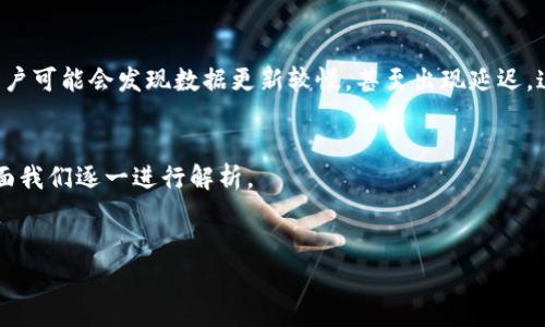 tp钱包里的同步是啥意思/t

bianji
在t p钱包中，