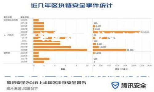 header
    比特币钱包金额匿名：保护你的隐私与资产安全
/header

比特币钱包金额匿名：保护你的隐私与资产安全