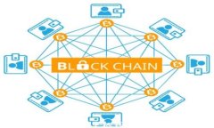 如何下载USDT手机钱包：一站式指南