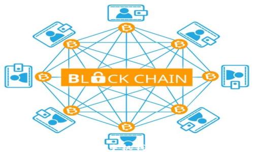 
如何下载USDT手机钱包：一站式指南