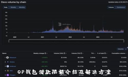   
OP钱包借款限额介绍及解决方案