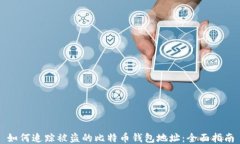 如何追踪被盗的比特币钱包地址：全面指南