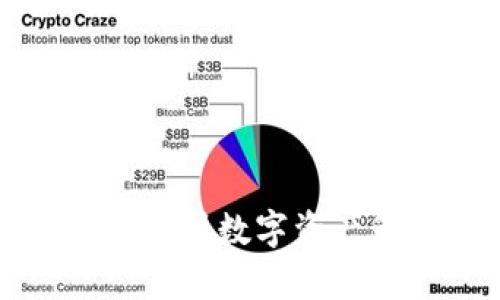 TokenPocket企业版：全面解析数字资产管理与更高效的链上服务