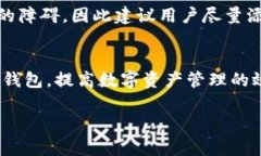   如何在TP钱包中添加头像，提升你的数字资产管