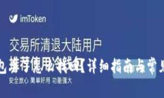 比特币钱包丢了怎么找回？详细指南与常见问题