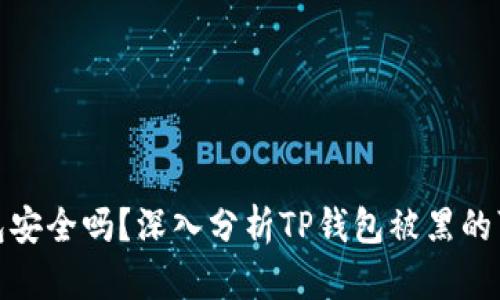 TP钱包安全吗？深入分析TP钱包被黑的可能性