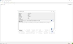 TP钱包节点设置详细指南