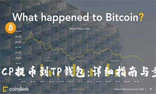 如何将ICP提币到TP钱包：详细指南与步骤解析