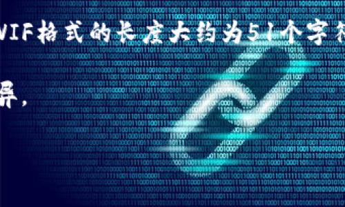 比特币钱包的字符长度可能有所不同，具体取决于钱包的类型和使用的平台。以下是一些常见类型比特币钱包的字符长度范围：

1. **比特币地址**：比特币地址通常是26到35个字符的字符串，使用字母和数字的组合。比特币地址可以分为两种主类型：传统的P2PKH地址（以1字母开头，长度约为34个字符）和P2SH地址（以3字母开头，长度也约为34个字符），还有新型的隔离见证地址（以bc1开头，长度通常在42到62个字符之间）。

2. **私钥**：比特币私钥通常用64个十六进制字符表示，长度为32字节（256位），也可以用WIF（Wallet Import Format）形式表示，WIF格式的长度大约为51个字符。

3. **助记词**：一些比特币钱包允许用户通过助记词（通常是12-24个单词）来恢复钱包。这些单词的组合在字符长度上因具体单词而异。

如果您需要更详细的信息或数据，请告知。