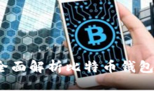 比特币钱包安全吗？全面解析比特币钱包的安全性与防护措施
