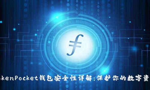 TokenPocket钱包安全性详解：保护你的数字资产