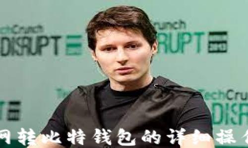 
火币网转比特钱包的详细操作指南