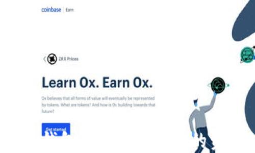 
如何防止TP钱包在参与空投时的资金被转走？