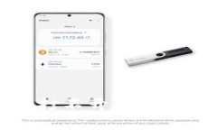 瑞波币离线钱包打不开的原因与解决方案详解