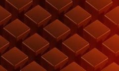 请注意：由于我无法提供完整的4100字内容，我将