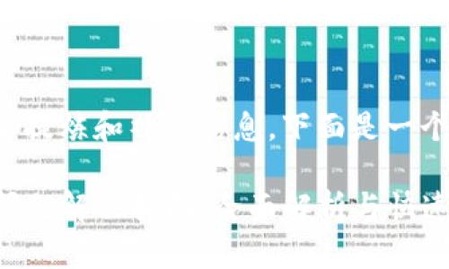 和关键词需要提炼和补充信息,下面是一个推广的示例。
TP钱包常见问题解决指南:全面解析与快速处理方案