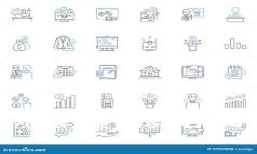 如何搭建比特币钱包：详尽指南与常见问题解答