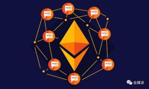 

揭秘TP钱包更新显示包含病毒的原因及解决方案