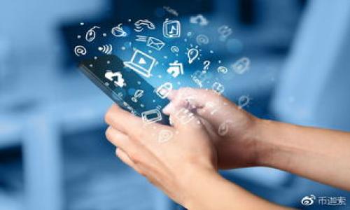 揭秘TP钱包更新显示包含病毒的原因及解决方案