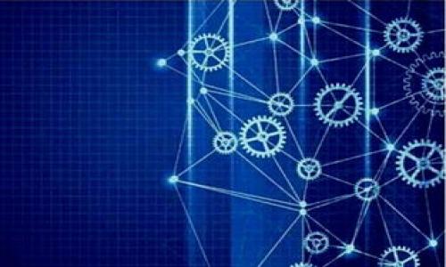 

CORE提币：使用TP钱包安全便捷指南