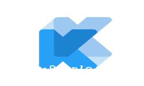 如何在TP钱包中添加Ripple网络？详细指南与FAQ