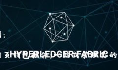 与关键词：以太坊网页钱包插件：一站式管理你