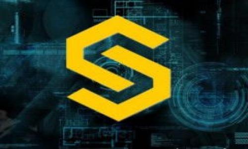 

如何安全卸载以太坊钱包：详细步骤与注意事项