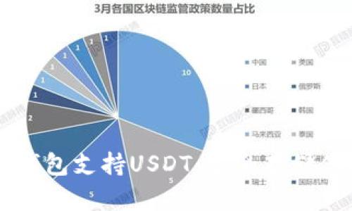 Trezor硬件钱包支持USDT：安全存储你的加密资产