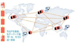 在这里，我将为您设计一个推广的和关键词，并