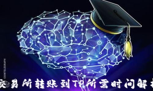 
交易所转账到TP所需时间解析