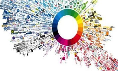 biatiTP跨链转账功能解析：如何解决代币未找到的问题