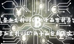 : 哥斯达黎加支持USDT的全面分析与实用指南哥斯