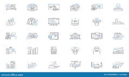 : TP中的骑士消失？深入解析及解决方案