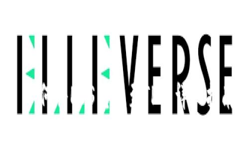  如何将EOS转账至TP的详细指南